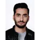 دکتر محمد موسی زاده مقدم