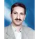 دکتر عباس کاشانی