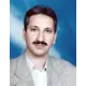 دکتر عباس کاشانی