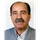 دکتر عبدالرضا بشیرزاده هنگامی