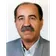 دکتر عبدالرضا بشیرزاده هنگامی