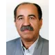 دکتر عبدالرضا بشیرزاده هنگامی