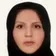 الهام چگینی تلگرافچی