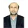 دکتر محمدرضا هنرور