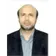 دکتر محمدرضا هنرور