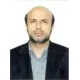 دکتر محمدرضا هنرور