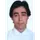 دکتر جواد مهرانی ثابت