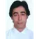 دکتر جواد مهرانی ثابت