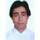 دکتر جواد مهرانی ثابت