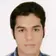 دکتر فرزاد بزمی