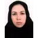 دکتر فریبا تیموری فر