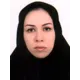 دکتر فریبا تیموری فر