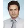 دکتر شهرام ایل بیگی