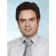 دکتر شهرام ایل بیگی