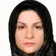 دکتر نوشین نیک منش