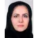 دکتر نجمه رجبی دهنوی