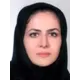 دکتر نجمه رجبی دهنوی