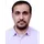 دکتر محمدامید آبیان یزد