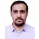دکتر محمدامید آبیان یزد