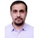 دکتر محمدامید آبیان یزد