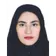 دکتر فاطمه خسروی