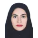 دکتر فاطمه خسروی