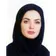 دکتر همتا جعفری