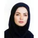 دکتر همتا جعفری
