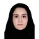 دکتر محیا ده باشیان