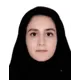 دکتر محیا ده باشیان
