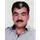 دکتر محمد عارفی پور
