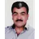 دکتر محمد عارفی پور
