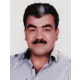 دکتر محمد عارفی پور