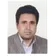 دکتر محمدعلی کشاورزترک