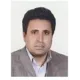 دکتر محمدعلی کشاورزترک