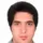 دکتر نوید رضائی