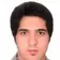 دکتر نوید رضائی