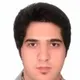 دکتر نوید رضائی
