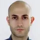 دکتر محمدرضا کشاورزدارالکلائی