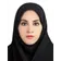 دکتر سوسن درتومی