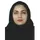 دکتر آتنا صدیق