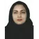 دکتر آتنا صدیق