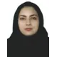 دکتر آتنا صدیق