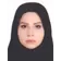 دکتر مهسا عارف