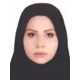 دکتر مهسا عارف