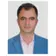 دکتر رضا فروزان جوبیجارکلی
