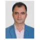 دکتر رضا فروزان جوبیجارکلی