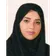 دکتر بهاره سلطانیان