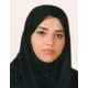 دکتر بهاره سلطانیان