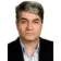 دکتر داریوش امیری